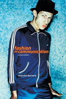 Fashion as Communication-9780415260183