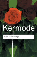 Romantic Image-9780415261876