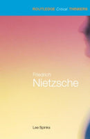 Friedrich Nietzsche