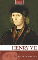 Henry VII-9780415266215