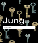 Dreams-9780415267410