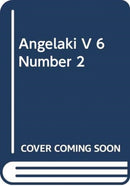 Angelaki V 6 Number 2-9780415271103