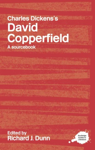 Charles Dickens''s David Copperfield