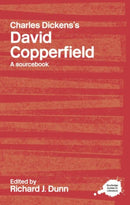 Charles Dickens''s David Copperfield