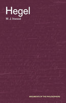 Hegel-9780415277198