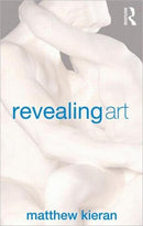 Revealing Art-9780415278546