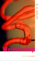 Wetenschap-9780415282185