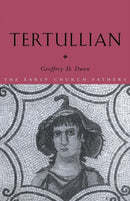 Tertullian-9780415282314