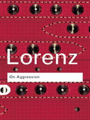On Aggression-9780415283205