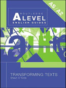 Transforming Texts-9780415286312