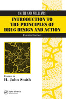 Smith and Williams'' Introduction to the Principles of Drug Design and Action