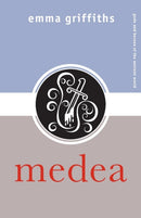 Medea-9780415300704