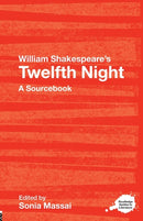 William Shakespeare''s the Twelfth Night