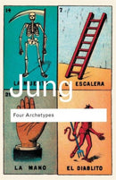 Four Archetypes-9780415304412