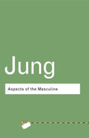 Aspects of the Masculine-9780415307697