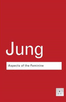 Aspects of the Feminine-9780415307703