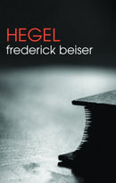 Hegel-9780415312080
