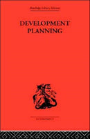 Development Planning