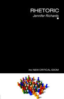 Rhetoric-9780415314374
