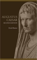 Augustus Caesar-9780415319362