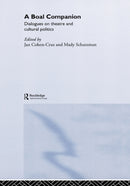 A Boal Companion