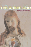 The Queer God-9780415323246