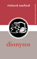 Dionysos-9780415324885
