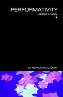 Performativity-9780415329262