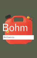 On Creativity-9780415336406