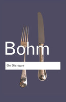 On Dialogue-9780415336413