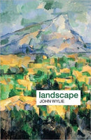 Landscape-9780415341448