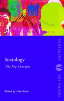 Sociology