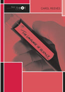 The Language of Science-9780415346368