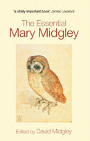 The Essential Mary Midgley-9780415346429