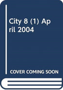 City 8.1