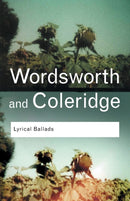 Lyrical Ballads-9780415355292