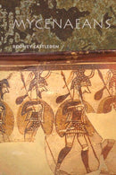 The Mycenaeans-9780415363365