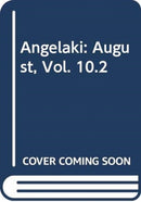 Angelaki : August, Vol. 10.2-9780415374040
