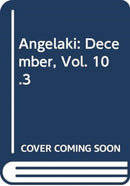 Angelaki : December, Vol. 10.3-9780415374057