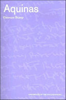 Aquinas-9780415378987