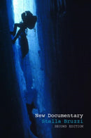 New Documentary-9780415385244