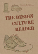 The Design Culture Reader-9780415403566