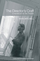 The Director''s Craft