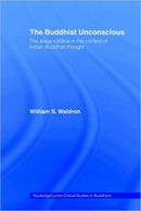 The Buddhist Unconscious
