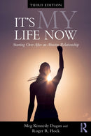 It''s My Life Now