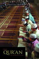 The Qur''an