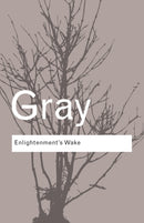 Enlightenment''s Wake