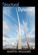 Structural Dynamics-9780415427326