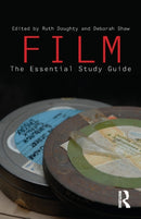 Film: The Essential Study Guide-9780415437004
