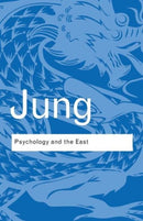 Psychology and the East-9780415437448